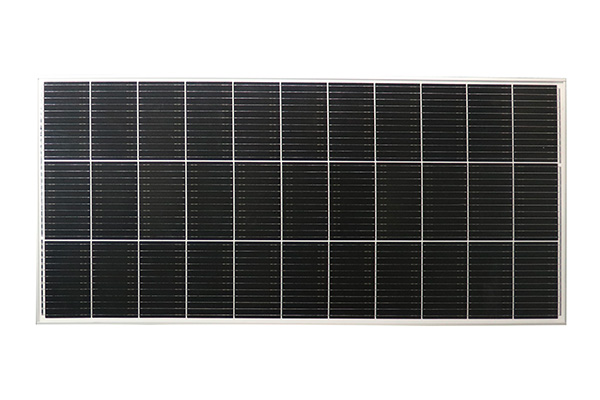 découvrez notre panneau solaire 200w, idéal pour alimenter vos appareils en énergie verte. performant et durable, il est conçu pour maximiser votre indépendance énergétique tout en réduisant votre empreinte carbone. parfait pour les foyers, les camping-cars ou les petits projets d'autonomie.