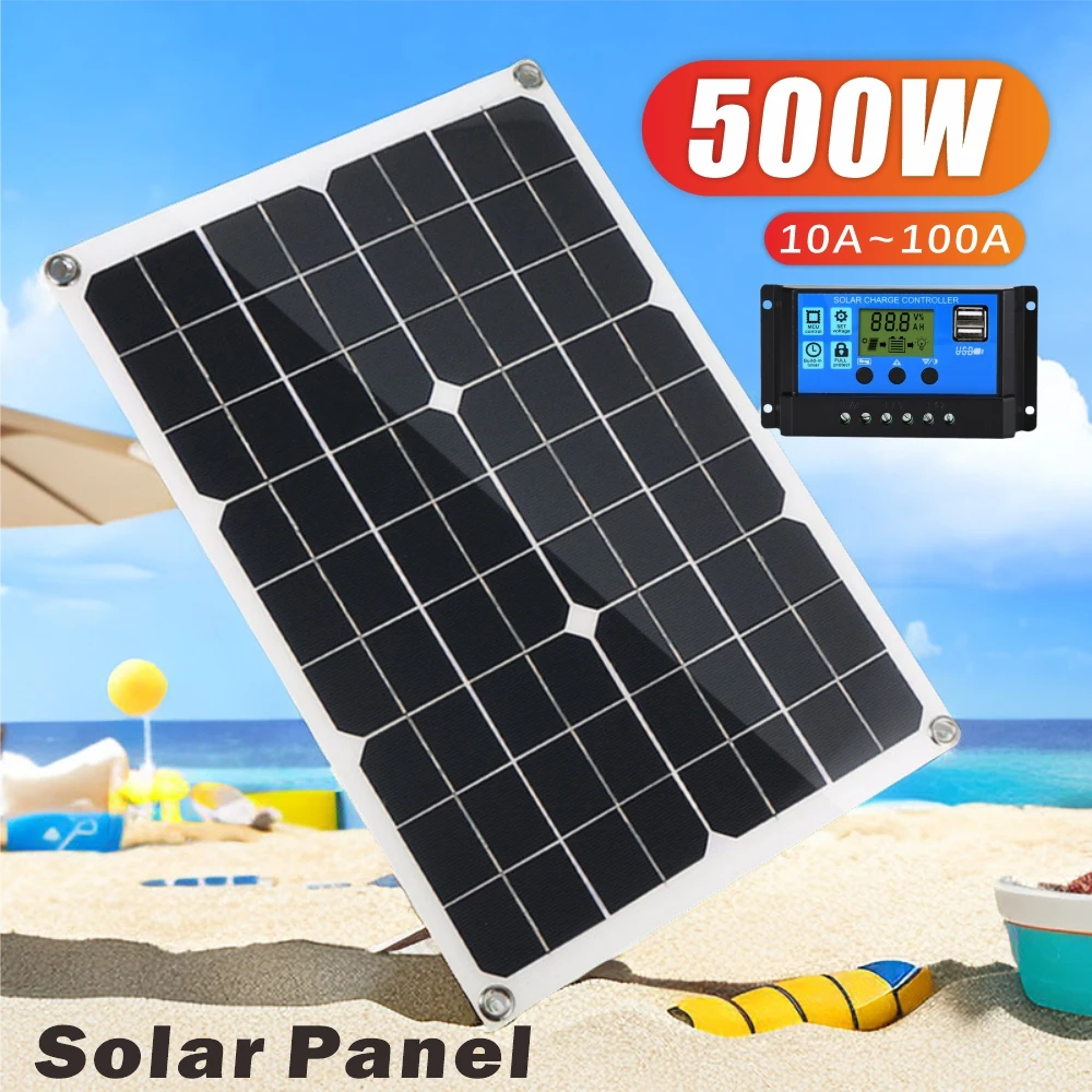 panneau-solaire-souple-500w-1 Découvrez le panneau solaire souple 500w pour optimiser votre énergie