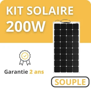 panneau-solaire-souple-500w-2 Découvrez le panneau solaire souple 500w pour optimiser votre énergie