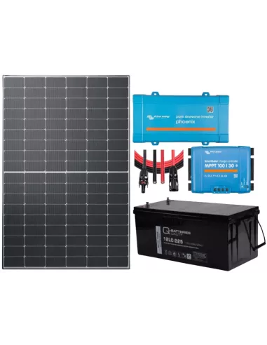 panneau-solaire-souple-500w Découvrez le panneau solaire souple 500w pour optimiser votre énergie