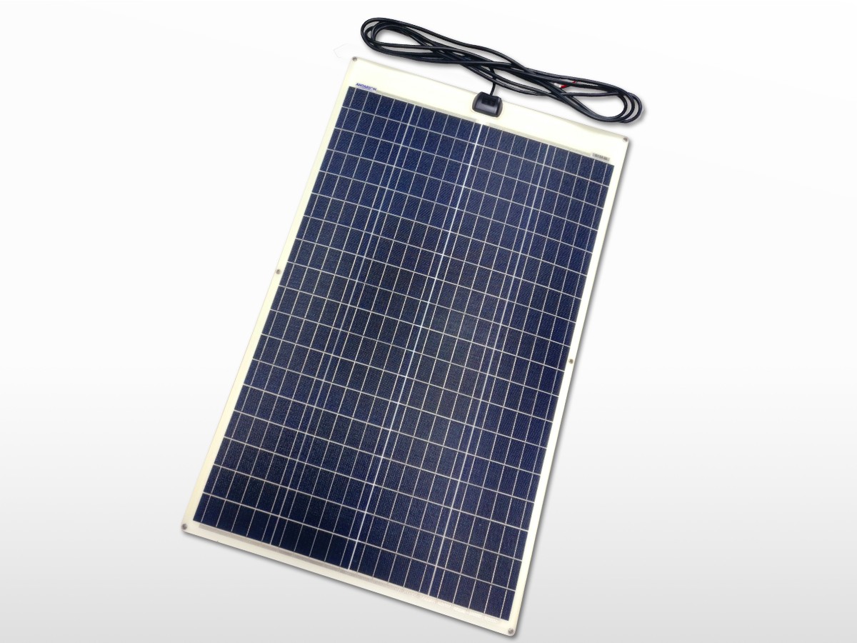 panneau-solaire-souple-9 panneau solaire sunpower souple