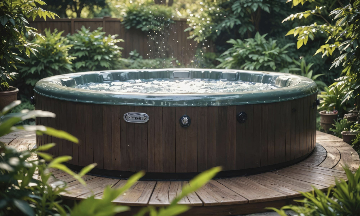 panneau-solaire-spa-1 panneau solaire pour spa