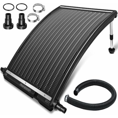 panneau-solaire-spa-2 panneau solaire pour spa