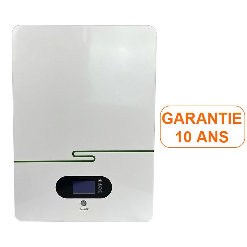 découvrez les solutions de stockage solaire pour optimiser l'utilisation de l'énergie renouvelable. explorez comment ces technologies innovantes permettent de conserver l'énergie produite par des panneaux solaires, garantissant ainsi une autonomie énergétique, une réduction des factures, et un respect accru de l'environnement. idéal pour les particuliers et les entreprises souhaitant profiter des avantages du solaire.