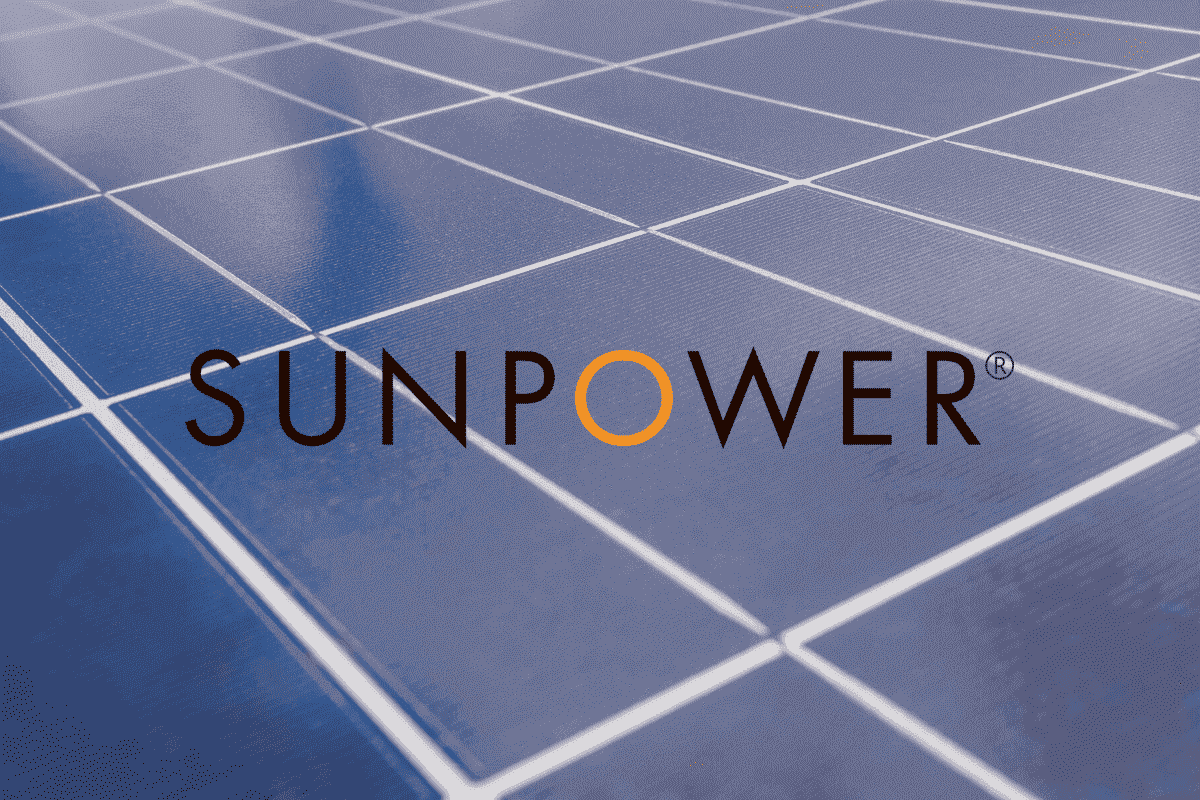 panneau-solaire-sunpower-2 panneau solaire - sunpower®