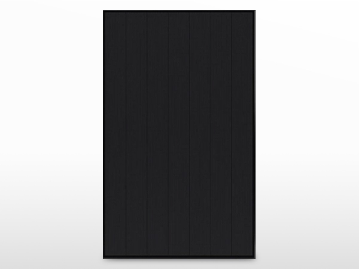 panneau-solaire-sunpower-4 panneau solaire sun power