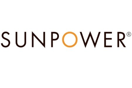 panneau-solaire-sunpower-410w-1 Panneau solaire SunPower 410Wc monocristallin : performance et efficacité