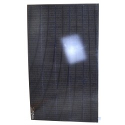 panneau-solaire-sunpower-410w-2 Panneau solaire SunPower 410Wc monocristallin : performance et efficacité