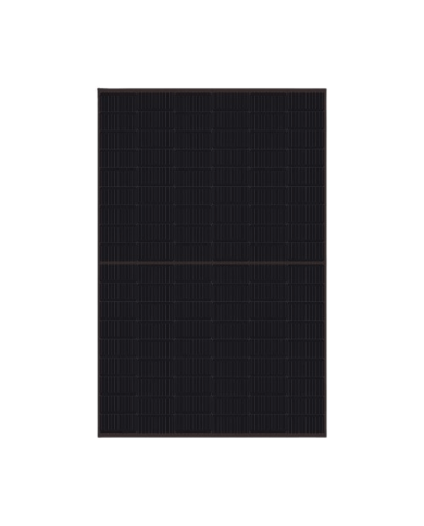 panneau-solaire-sunpower-435w Le panneau solaire SunPower 435 W : performance et efficacité énergétique