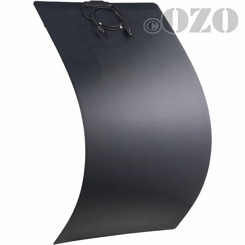 panneau-solaire-sunpower-6 panneau solaire sun power
