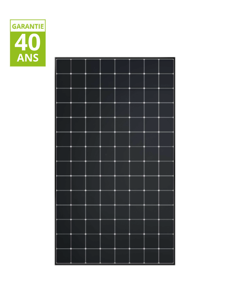 panneau-solaire-sunpower-7 panneau solaire - sunpower®
