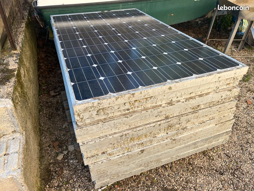 panneau-solaire-tarbes-2 panneau solaire tarbes