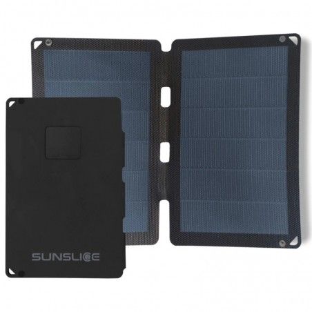 panneau-solaire-telephone-7 panneau solaire pour telephone