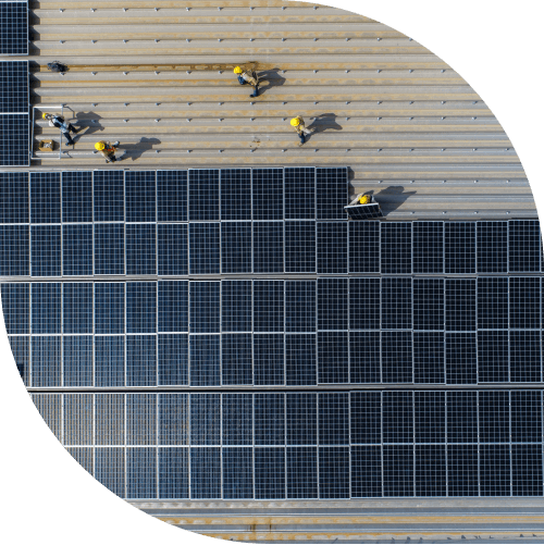 découvrez comment installer des panneaux solaires sur un terrain non constructible pour maximiser votre production d'énergie renouvelable. profitez des avantages écologiques et économiques sans avoir besoin d'un permis de construire. transformez votre espace inutilisé en une source d'énergie durable.