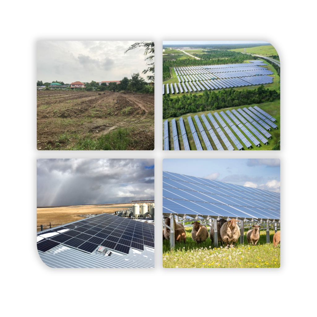 panneau-solaire-terrain-non-constructible panneau solaire terrain non constructible