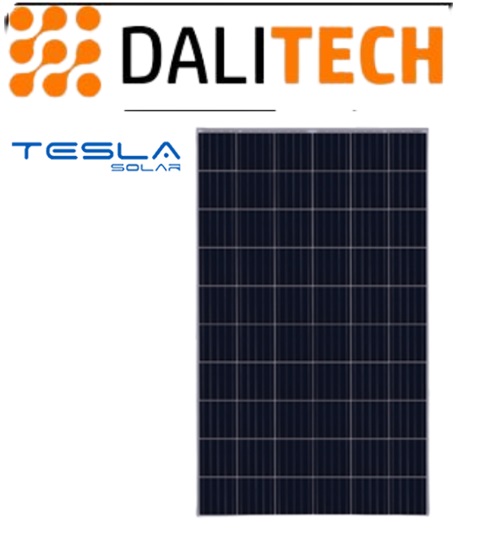 découvrez le panneau solaire tesla, une solution innovante et efficace pour transformer votre toit en une source d'énergie renouvelable. profitez d'une esthétique moderne tout en réduisant votre empreinte carbone et vos factures d'électricité. économisez et contribuez à la transition énergétique avec tesla.