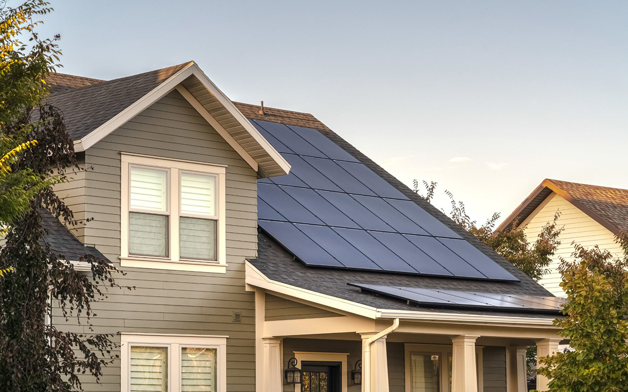 découvrez les avantages et inconvénients des panneaux solaires thermiques. apprenez comment cette technologie peut réduire vos factures d'énergie et contribuez à la protection de l'environnement tout en tenant compte des limites et défis associés à son installation.
