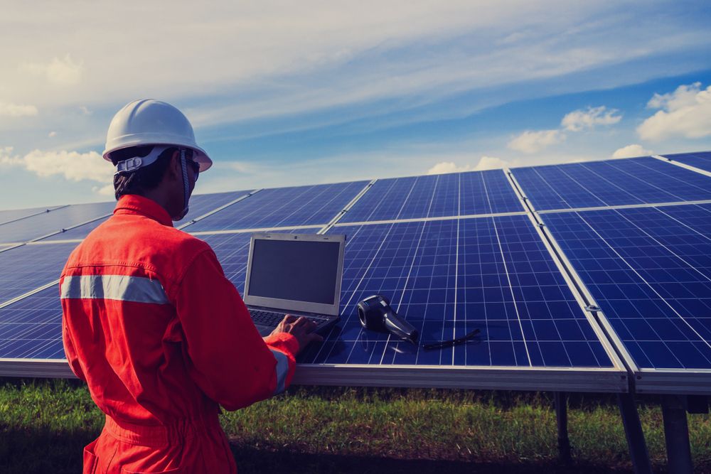 panneau-solaire-thermique-avantagesinconvenients-2 panneau solaire thermique avantages inconvénients