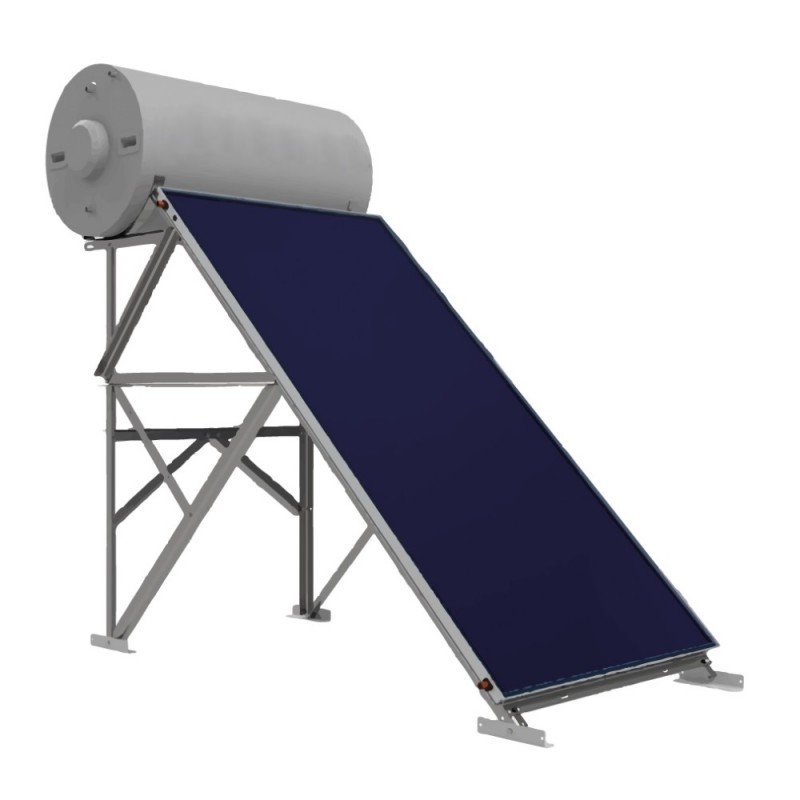 découvrez le fonctionnement et les avantages du thermosiphon, un système de circulation de fluides par gravité. idéal pour le chauffage solaire et les chauffe-eaux, il offre une solution écologique et efficace pour transférer la chaleur sans pompe.