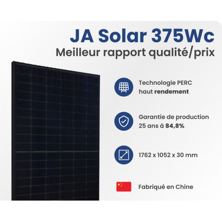 panneau-solaire-total-2 panneau photovoltaique total energie