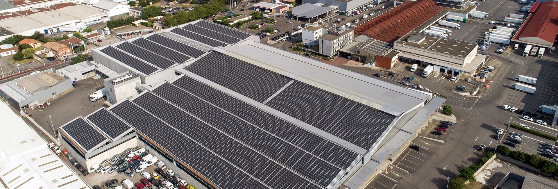 panneau-solaire-toulouse-2 installation panneau solaire toulouse