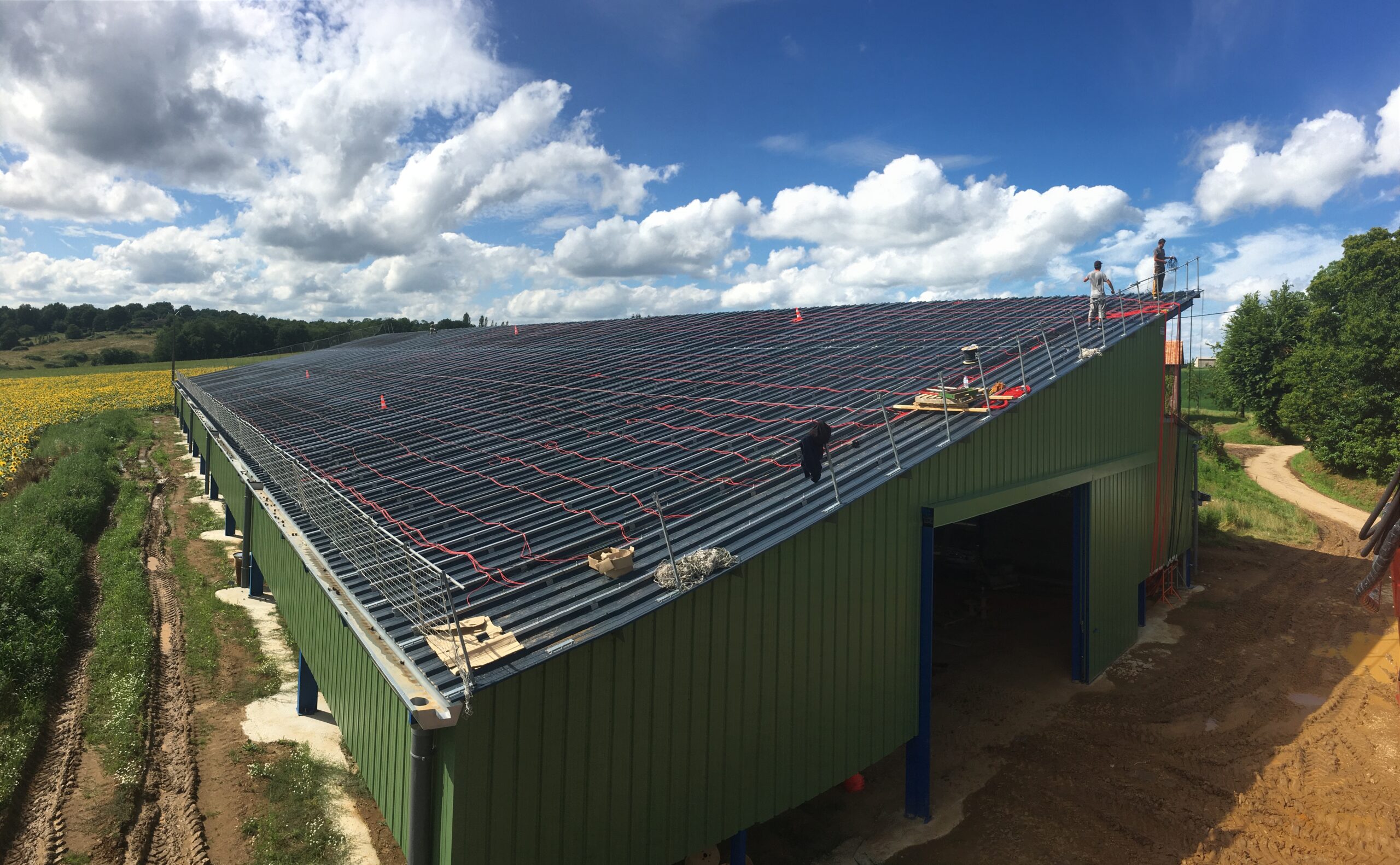 panneau-solaire-toulouse-5 installation panneau solaire toulouse