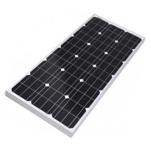 découvrez les prix des panneaux solaires et comparez les offres pour choisir la solution énergétique qui correspond à vos besoins. informez-vous sur les aides disponibles et les avantages d'une installation solaire.