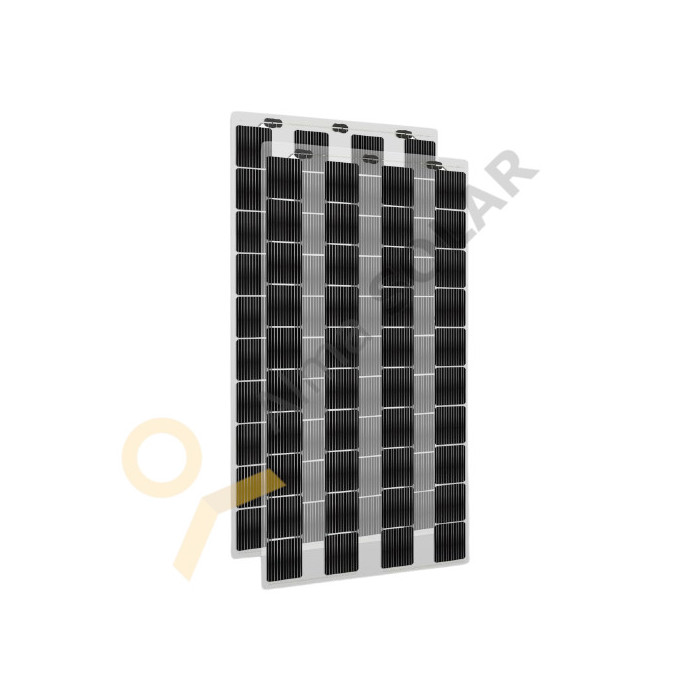 panneau-solaire-transparent-7 panneau solaire transparent pour véranda