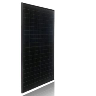 panneau-solaire-trf-300-d-1 Caractéristiques du panneau solaire photovoltaïque TRF 300 D