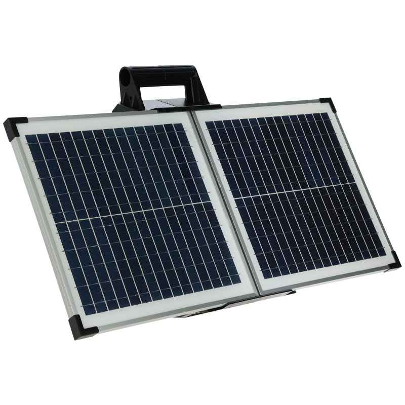 panneau-solaire-trf-300-d-3 Caractéristiques du panneau solaire photovoltaïque TRF 300 D
