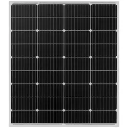 panneau-solaire-trf-300-d Tout savoir sur le panneau solaire photovoltaïque TRF 300 D