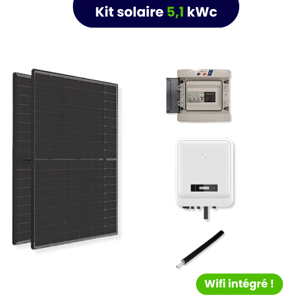 panneau-solaire-uk panneau solaire anglais