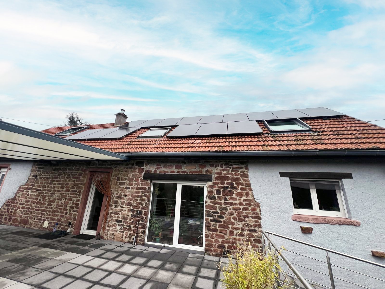 découvrez les panneaux viessmann, alliant efficacité énergétique et performance pour vos besoins en chauffage. idéal pour les particuliers et professionnels, trouvez la solution parfaite pour un confort optimal tout en réduisant votre empreinte carbone.