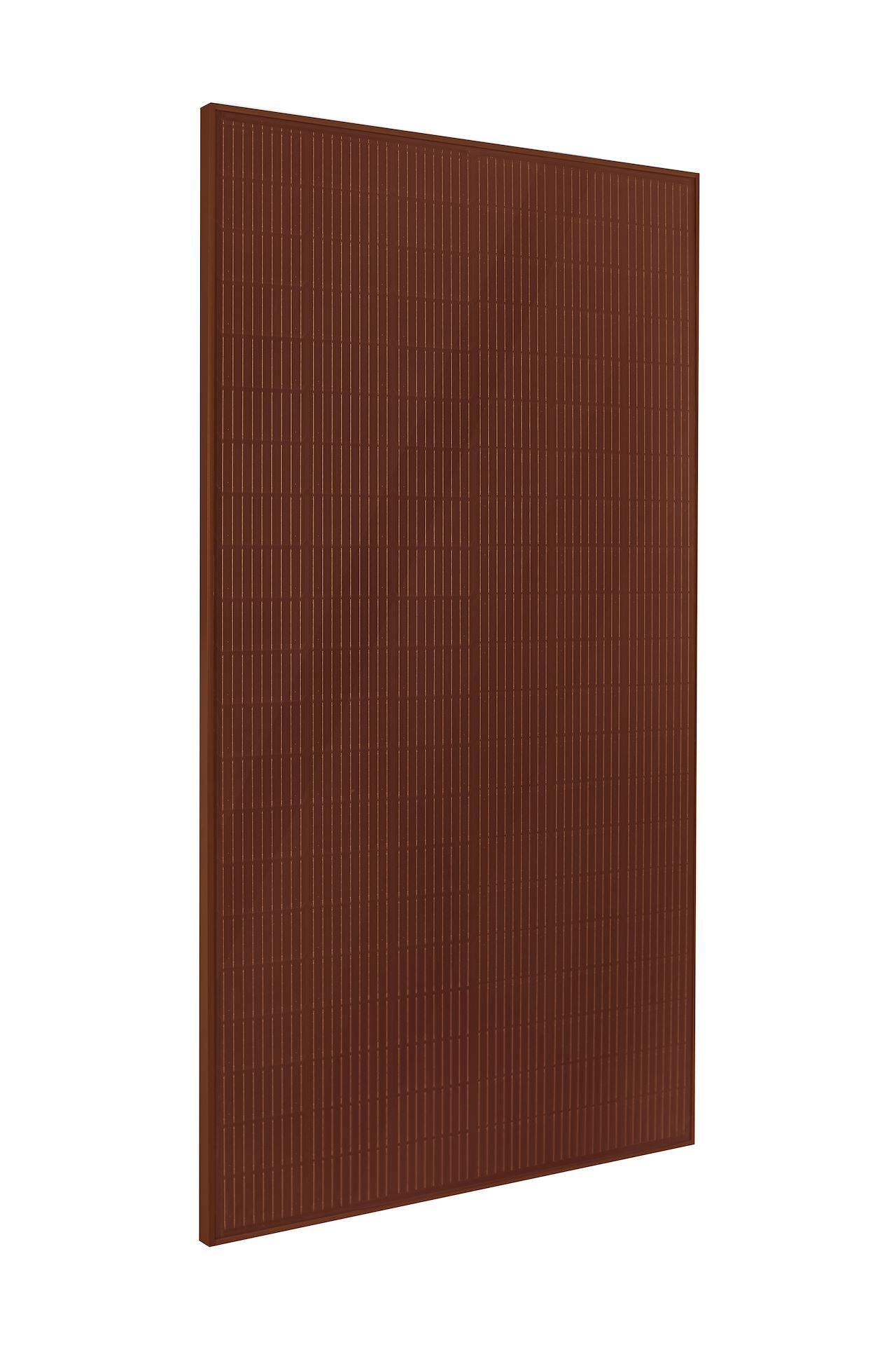 découvrez voltec, votre partenaire de confiance pour des solutions innovantes en matière d'énergie et de technologie. explorez nos produits et services conçus pour améliorer l'efficacité énergétique et soutenir un avenir durable.