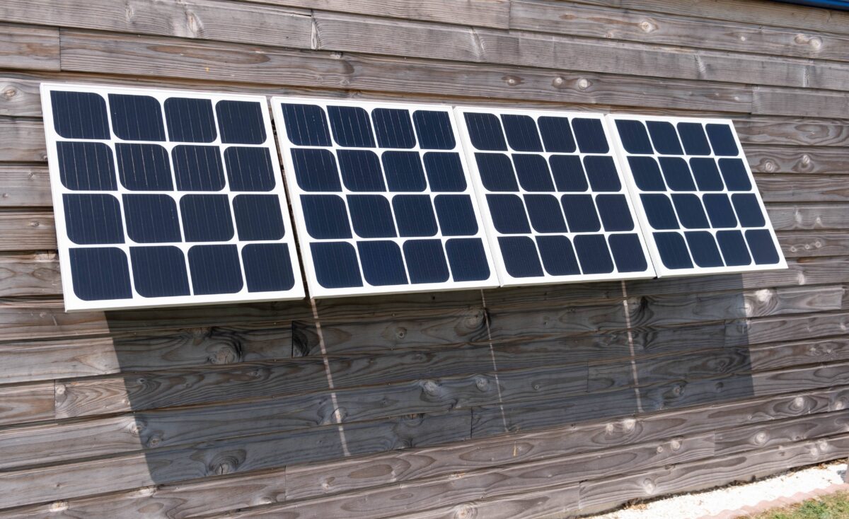 panneau-solaire-vs-photovoltaique-19 difference entre panneau solaire et panneau photovoltaique