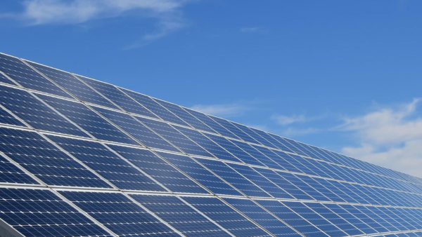 panneau-solaire-vs-photovoltaique-20 différence entre panneau solaire et panneau photovoltaïque