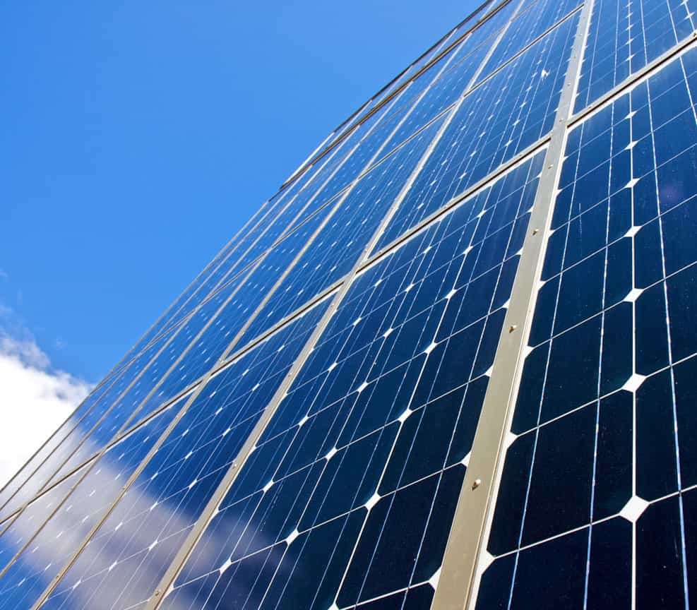 panneau-solaire-vs-photovoltaique-22 différence entre panneau solaire et panneau photovoltaïque