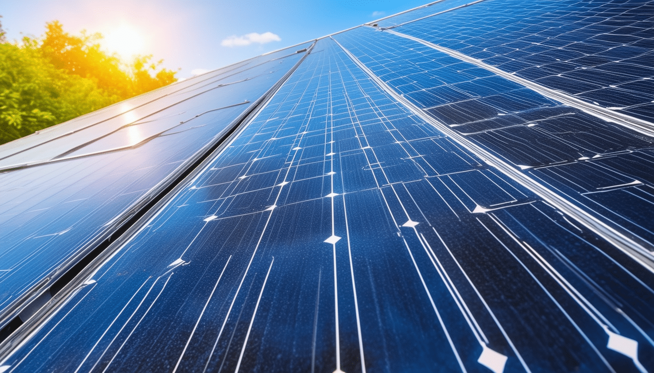 panneau-solaire-vs-photovoltaique-3 quelle est la différence entre un panneau solaire et un panneau photovoltaïque