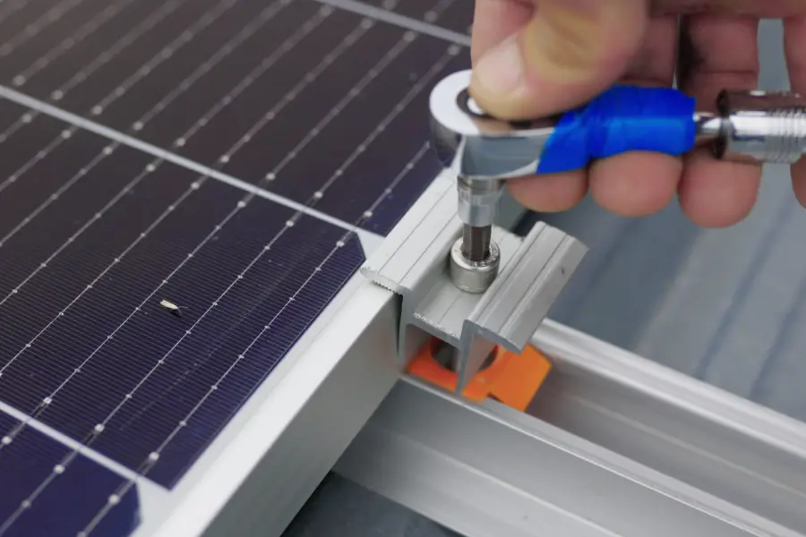 panneau-solaire-vs-photovoltaique-3 Différences entre panneau solaire et panneau photovoltaïque