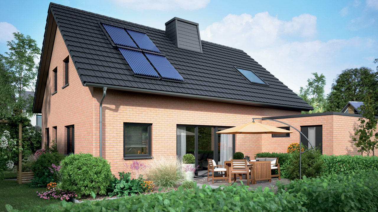panneau-solaire-vs-photovoltaique-40 Panneau solaire ou photovoltaïque : que choisir pour vos besoins énergétiques ?