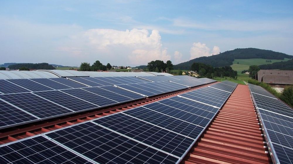 panneau-solaire-vs-photovoltaique-41 Panneau solaire ou photovoltaïque : que choisir pour vos besoins énergétiques ?
