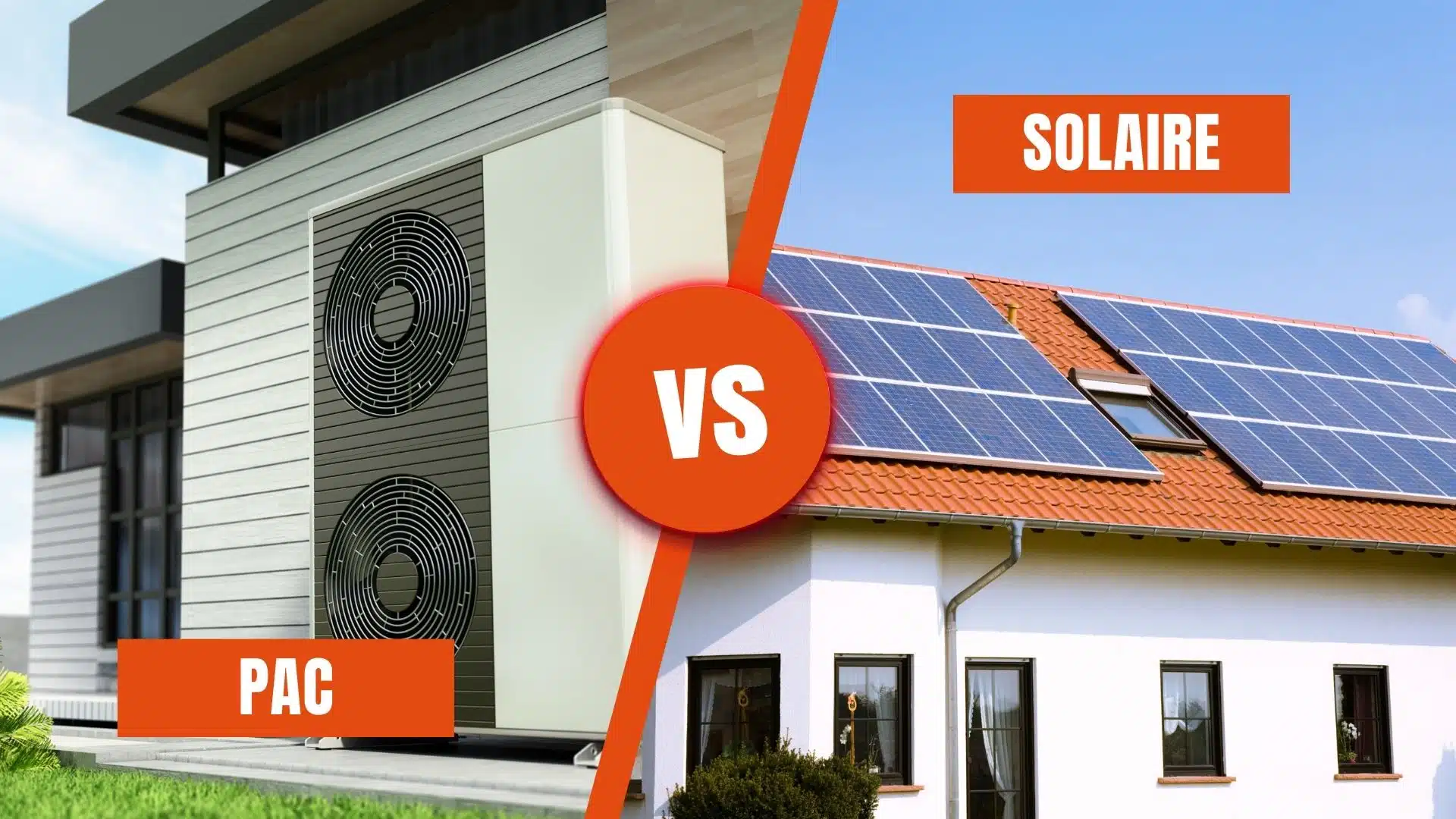 panneau-solaire-vs-photovoltaique-9 Différence entre panneau solaire et photovoltaïque : ce que vous devez savoir