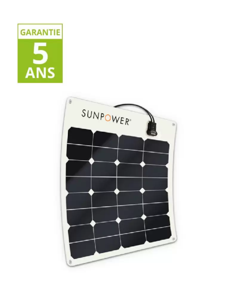 panneau-solaire-wc puissance wc panneau solaire