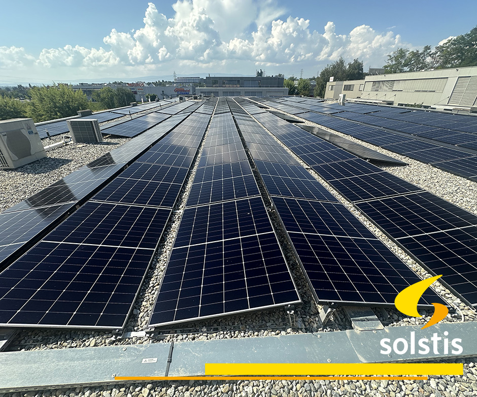 panneau-solstis-1 panneau solaire solstis