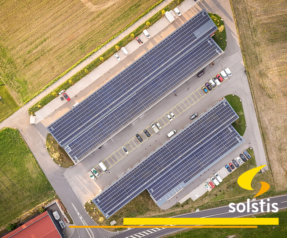 panneau-solstis panneau solaire solstis