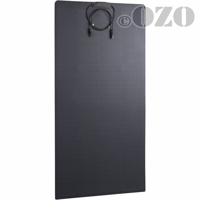 panneau-sunpower-3 panneau solaire sunpower