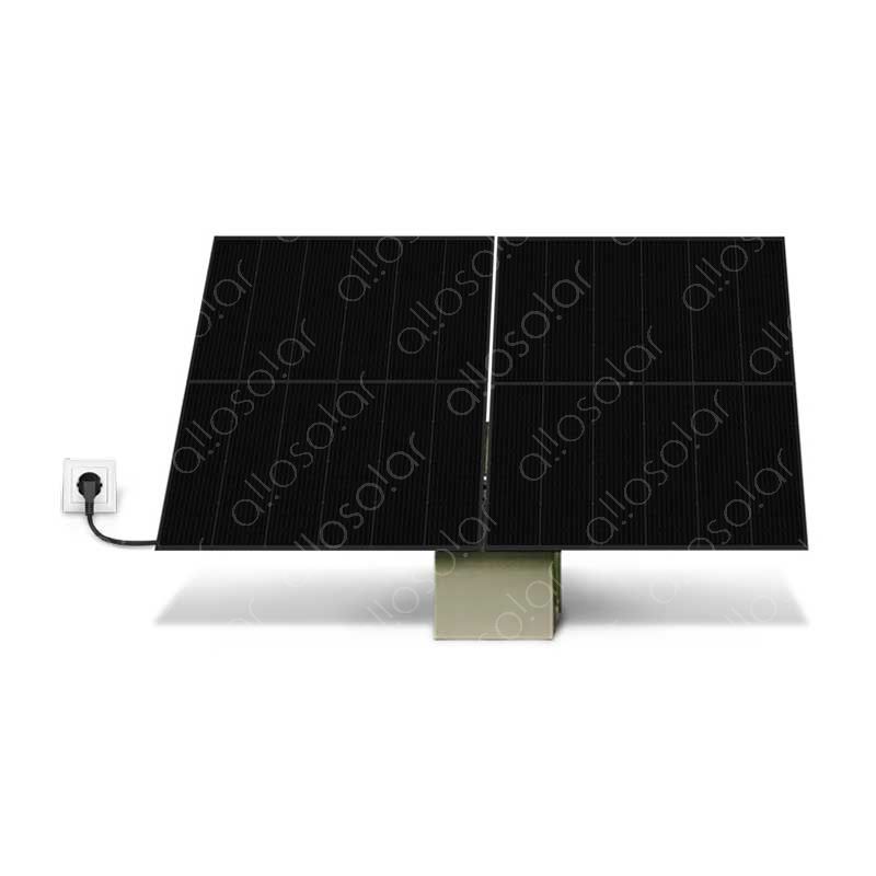 panneau-superwatt panneau solaire superwatt