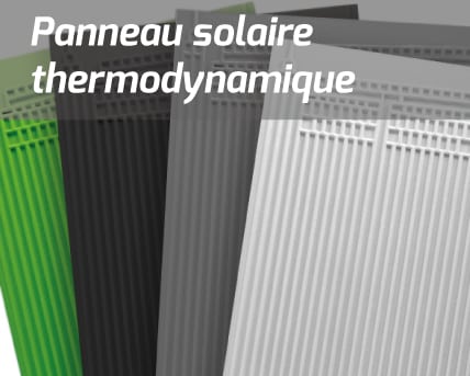 panneau-thermodynamique-2 panneau solaire thermodynamique