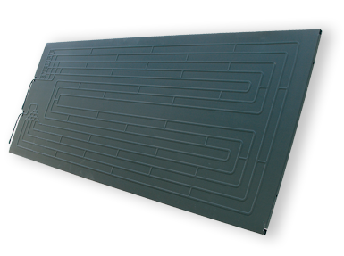 panneau-thermodynamique panneau solaire thermodynamique