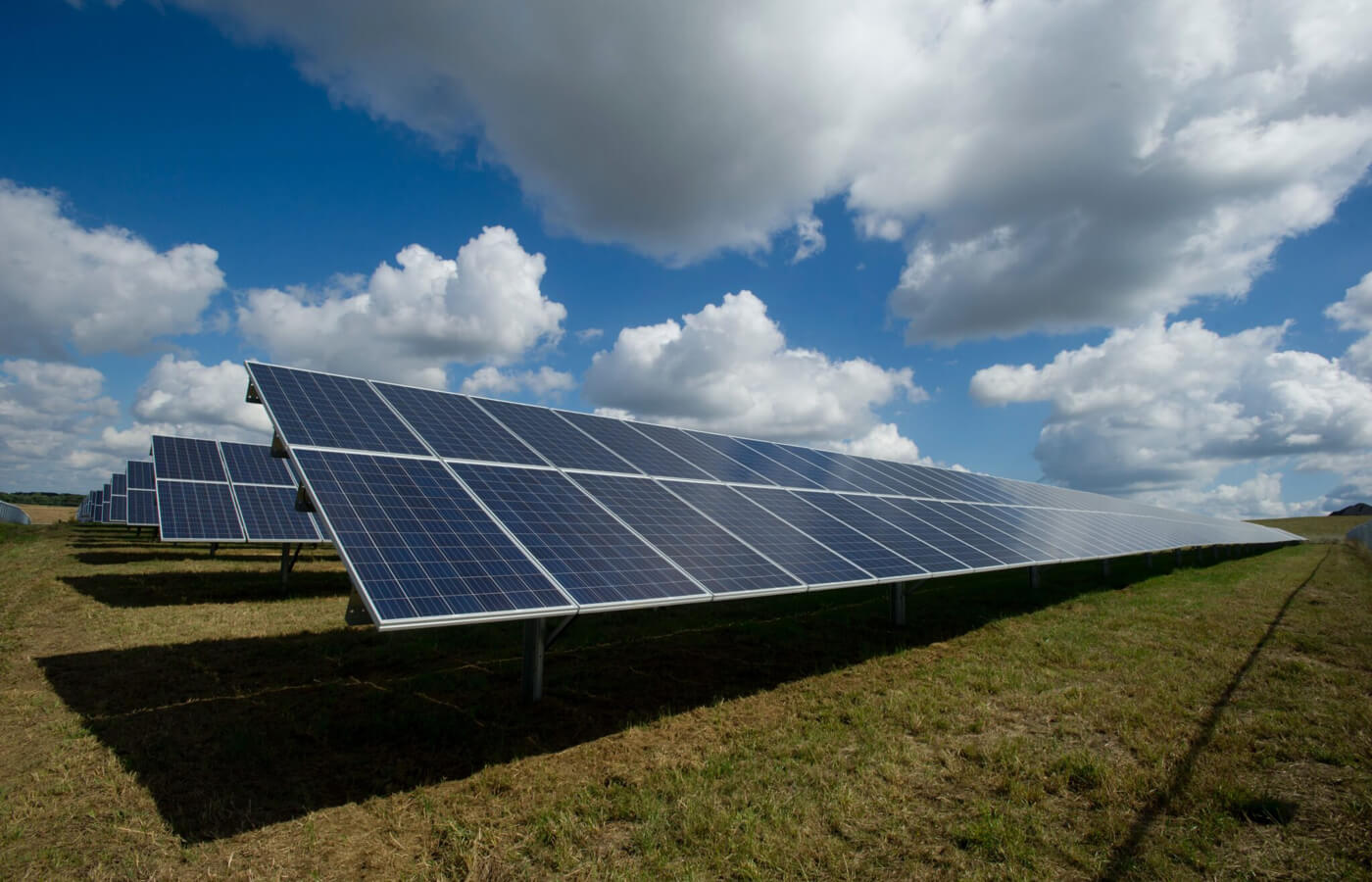 panneau-volcanique-energie-durable-1 Le panneau volcanique : une solution innovante pour l'énergie durable